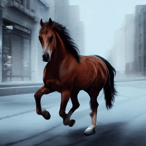 horse_galloping_2.gif