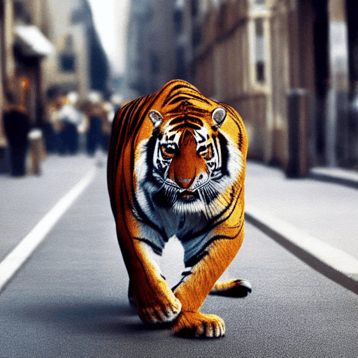 tiger_walking.gif