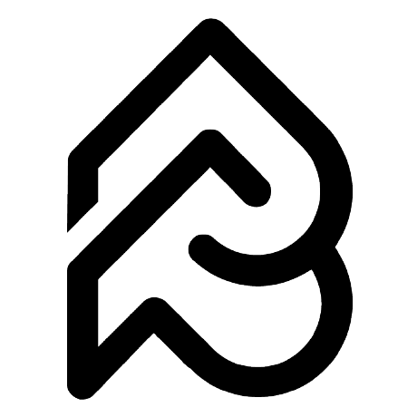 Picturepark.SDK.Samples