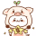 Pigbibi