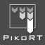 PikoRT