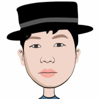 PinZhang
