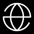 PingAIFun logo