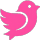 PingMe-Network