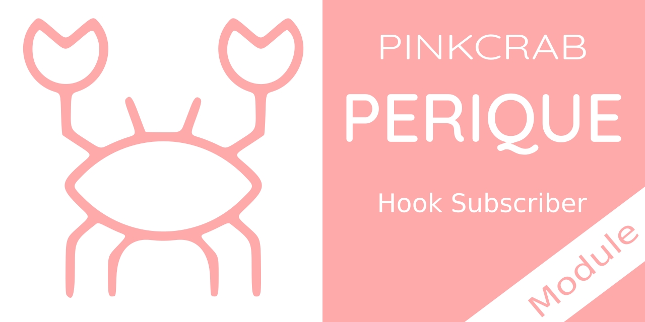 Perique-Hook-Sub-Card.jpg
