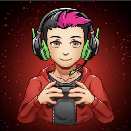 PinkyCodeMaster