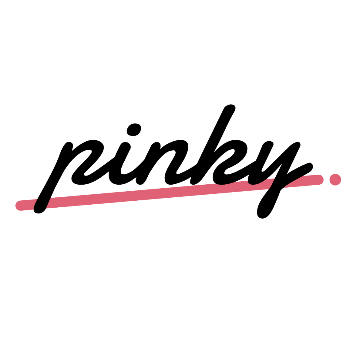 Pinky_logo.png