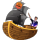 PinnerSinner