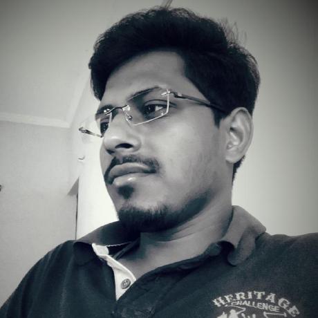 Pinturaj