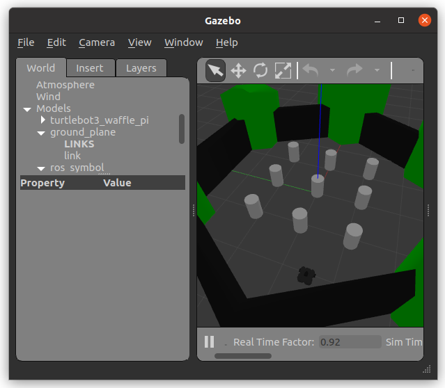 screenshot-gazebo.png