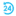 favicon-16x16.png