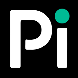 馃搼 Table of Contents GitHub avatar