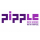 PippleNL