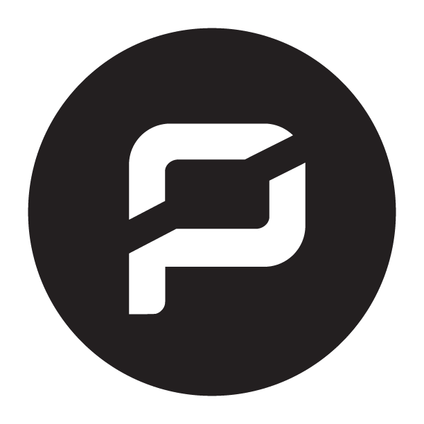 Pirate_Logo_Coin_Black.png