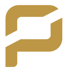 Pirate_Logo_P_Gold.png