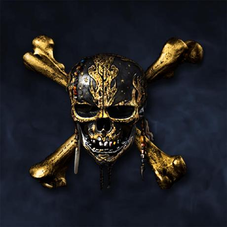 gravatar for Pirates-Classic
