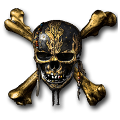 gravatar for Pirates-Online-Classic