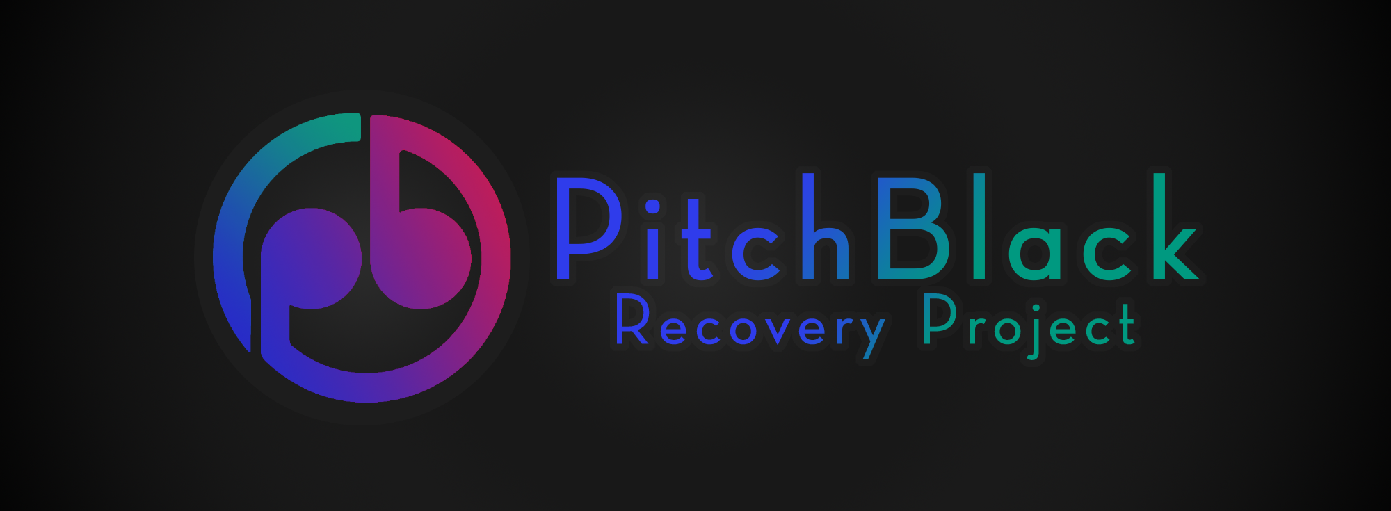 PitchBlack-Banner.png