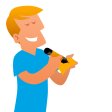 Pitchlab avatar