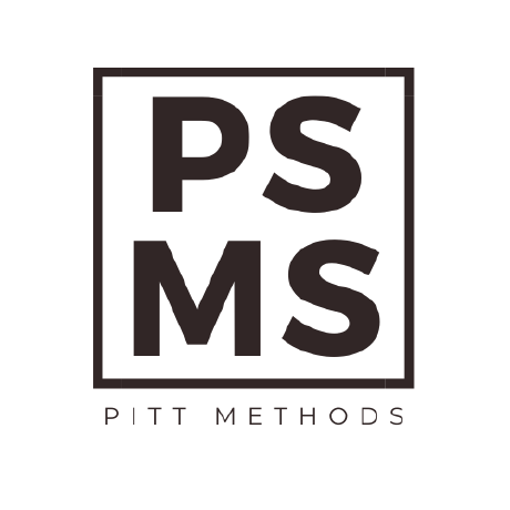 gravatar for PittMethods