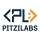 PitziLabs