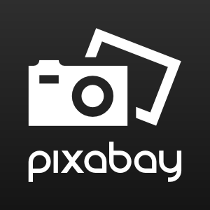 gravatar for Pixabay