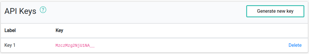 api-keys.png