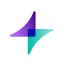 Coderide GitHub avatar