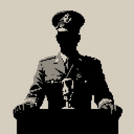 Pixel-Directive-LLC