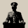Pixel-Directive-LLC