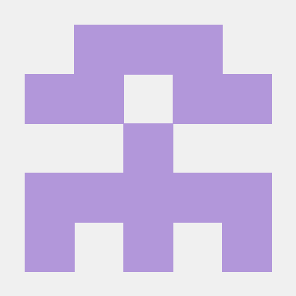 PixelCodeCEO