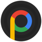 android-icon-144x144.png