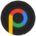 android-icon-36x36.png