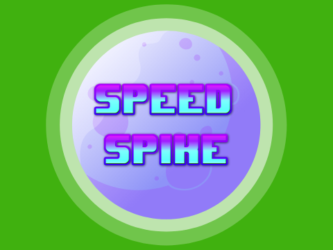 SpeedSpikeIcon.png