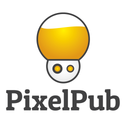 PixelPub