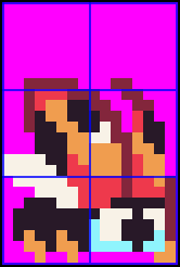 rendering · PixelVision8/PixelVision8 Wiki · GitHub
