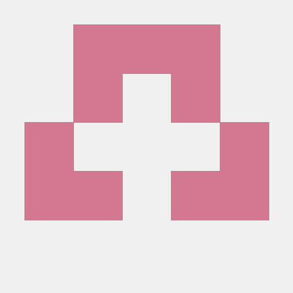 PixelovyLabyrintDev
