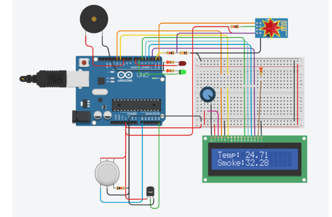 circuit.png