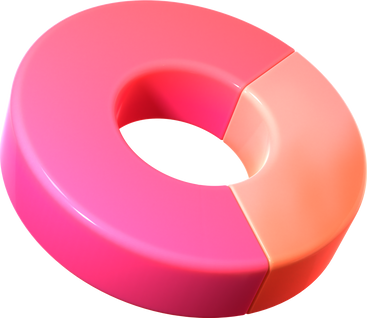 experimental-doughnut-diagram.png