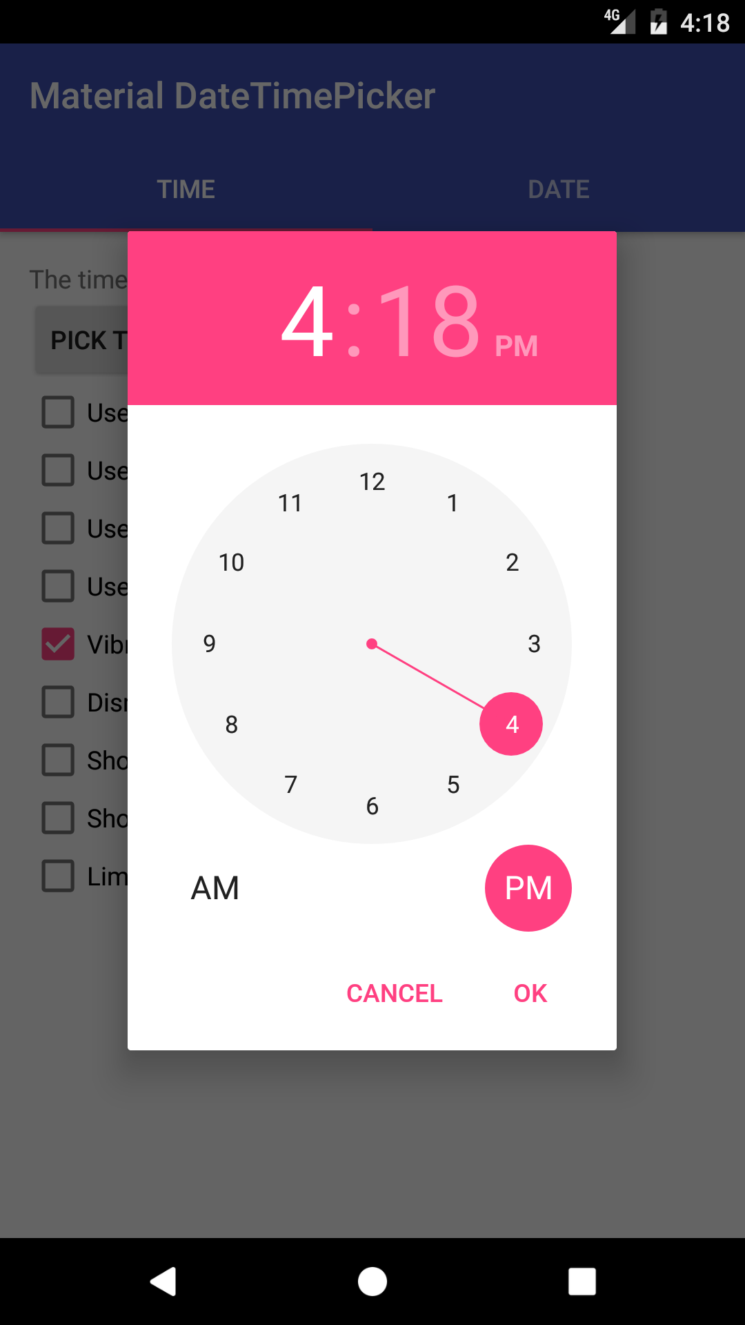 version1_timepicker.png