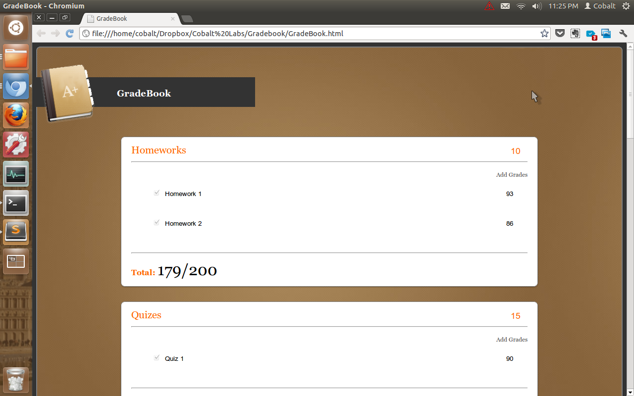 GradeBook-Screenshot1.png