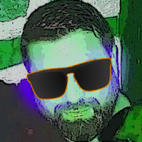 PlamenTSV