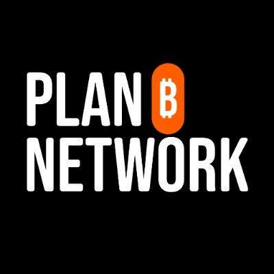 PlanB-Network