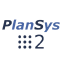 PlanSys2
