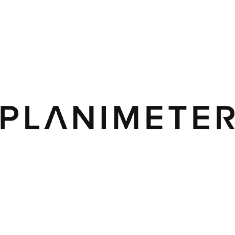 gravatar for Planimeter