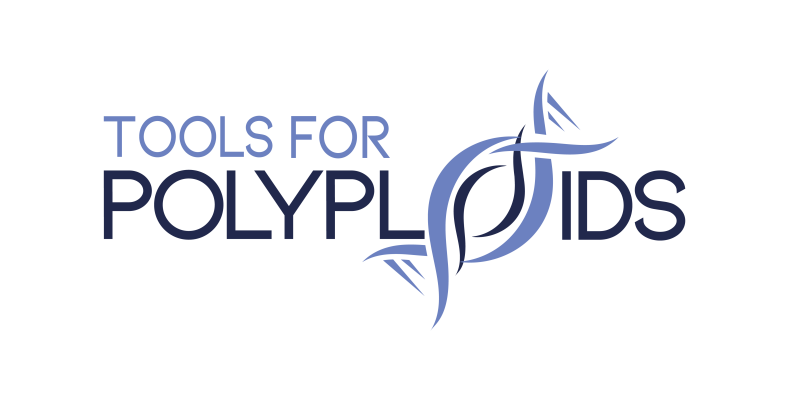 tools-for-polyploids.png