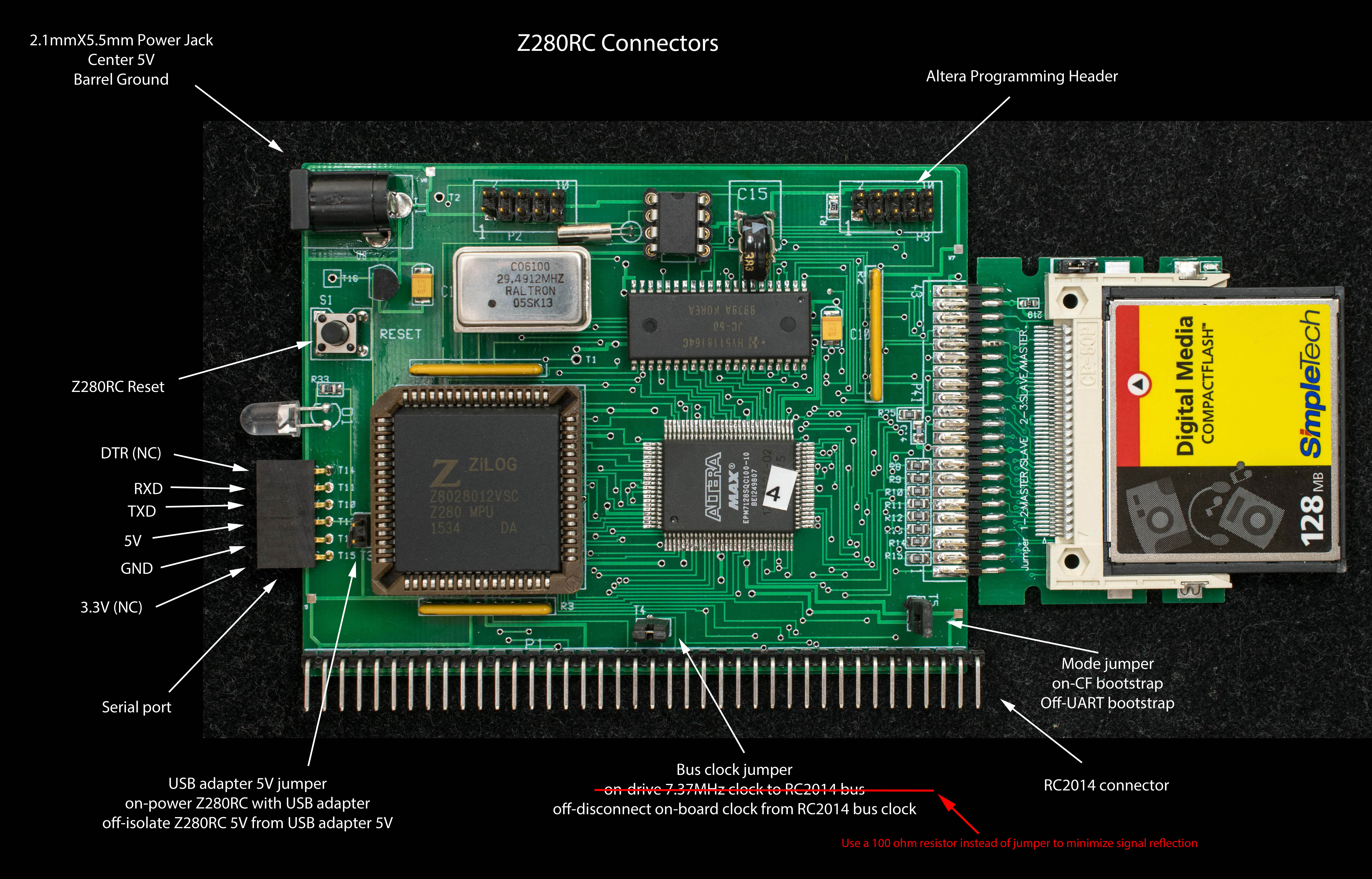 z280RC_connector_pic.jpeg