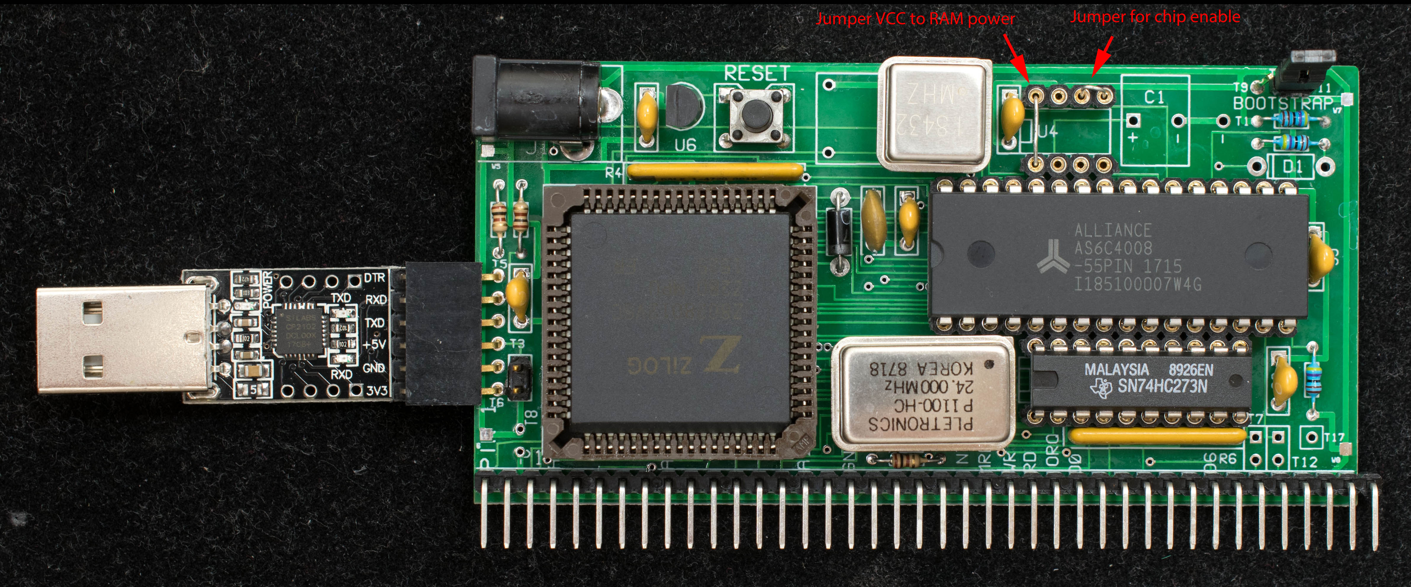 ZZ80RC without DS1210 copy.jpg