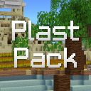 pack.png
