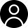 Platonenkov